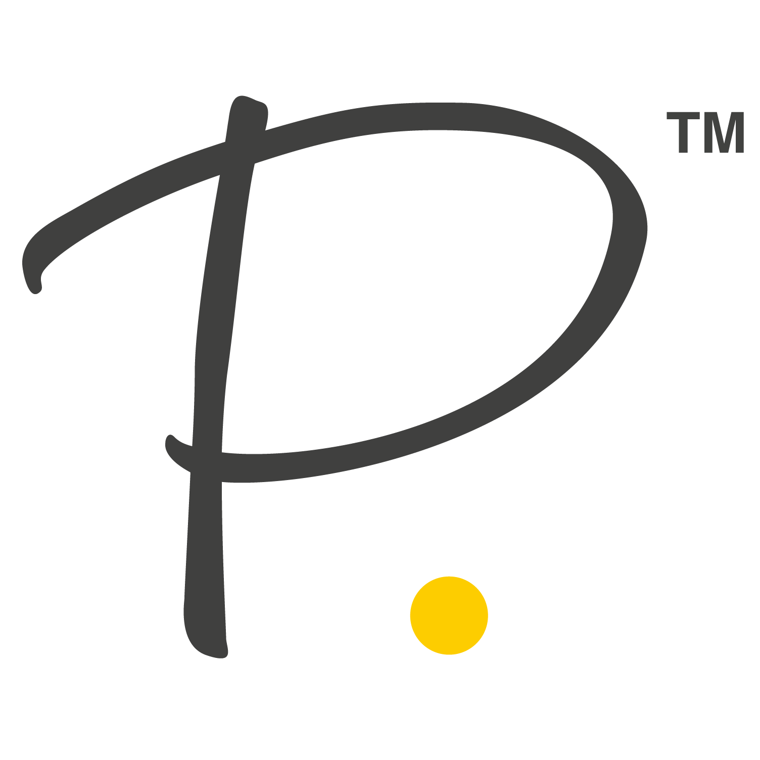 Pixels and a Pen logo