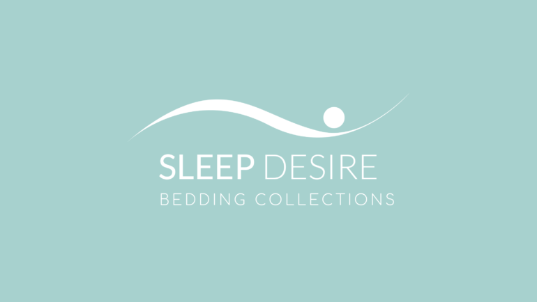 Sleep Desire