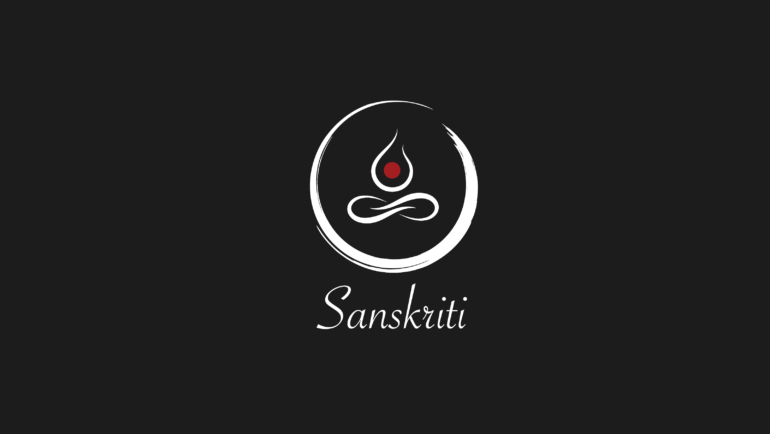 Sanskriti