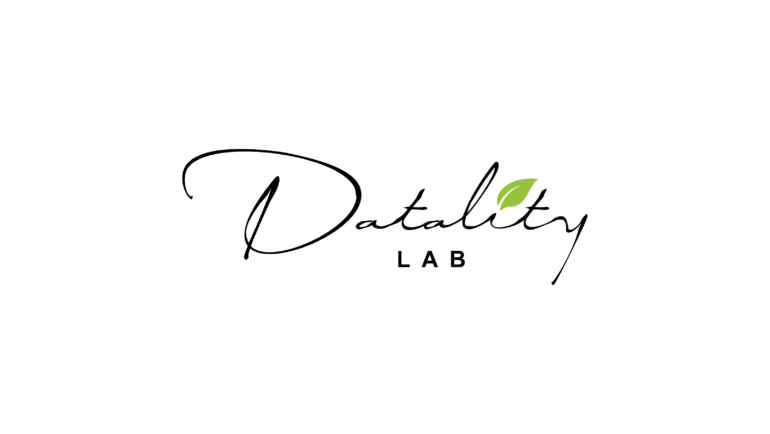 Datality Lab