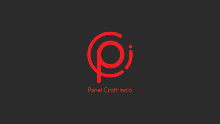 Panel Craft India