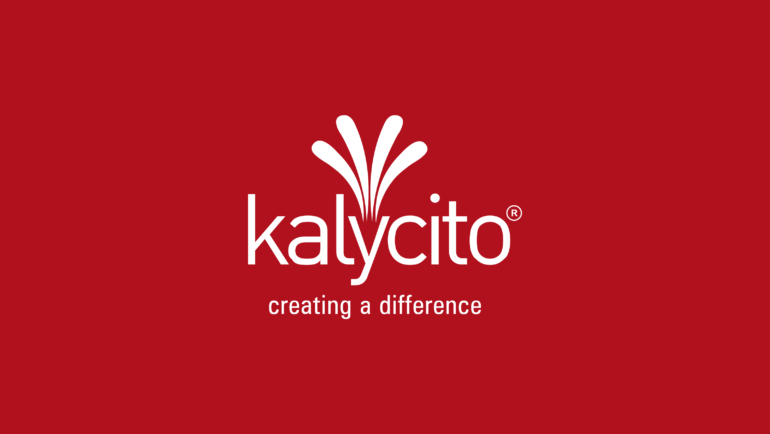 Kalycito