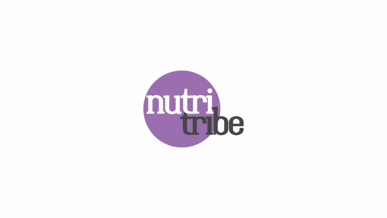 Nutritribe