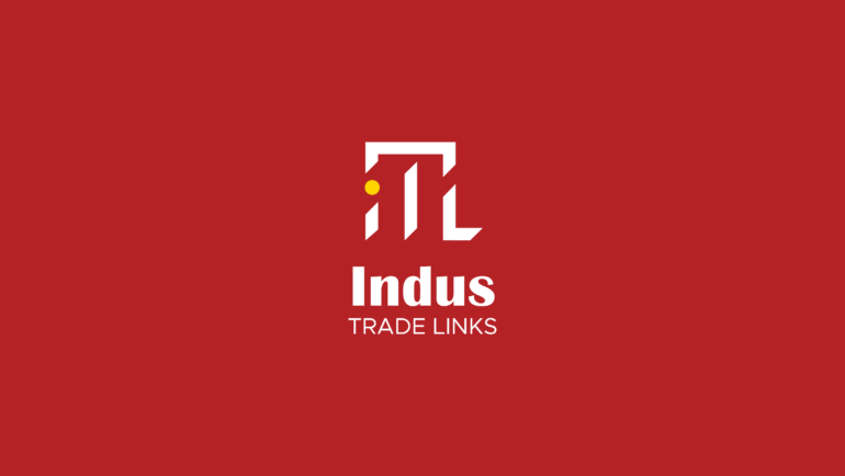 Indus Trade Links