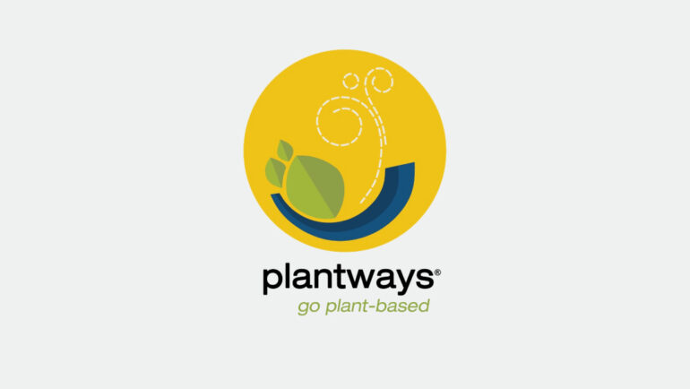 Plantways website