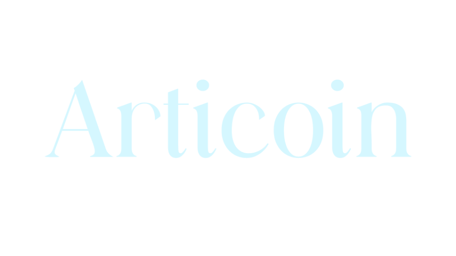 Articoin