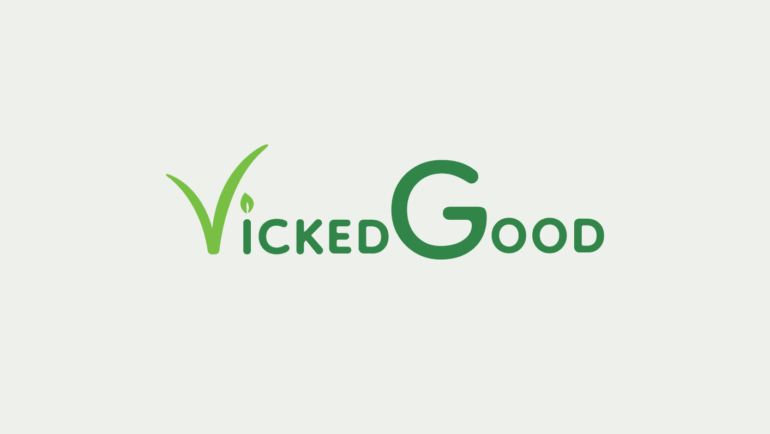 VickedGood bakery